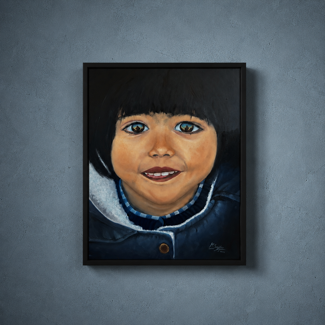 About Hero Image 